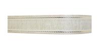 Бленда МОДЕРН (№342 7см) 50м