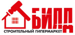 БИЛД