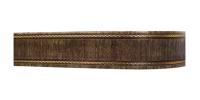 Бленда МОДЕРН (№425 7см) 50м