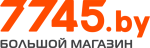 7745.by
