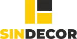 SINDECOR