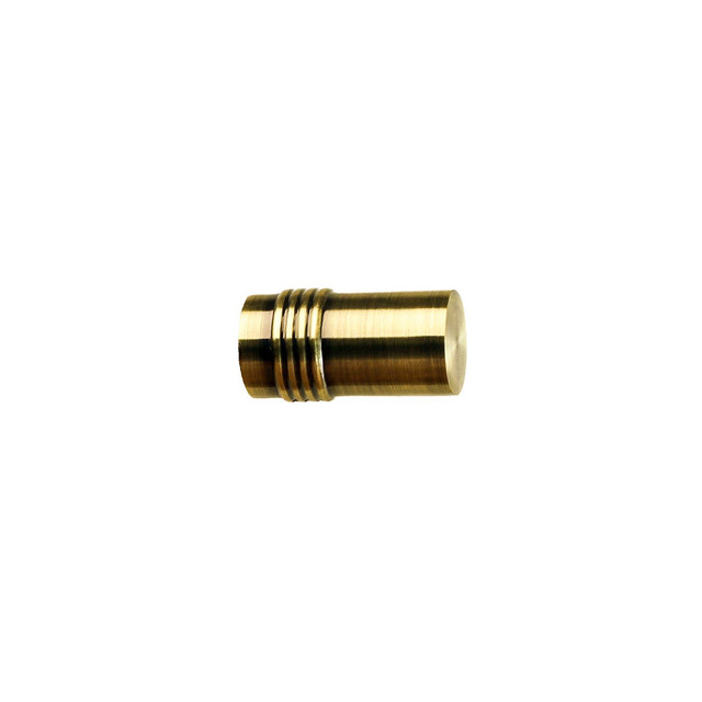 Наконечник 16мм, YF103 Сатурн