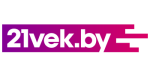 21vek.by
