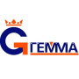 ГЕММА