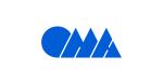 OMA