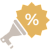 Акция