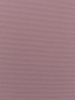 Рулонная штора Блэкаут LM 68-08 «Симпл» Розовая