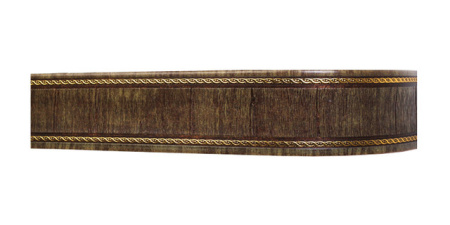Бленда МОДЕРН (№425 7см) 50м