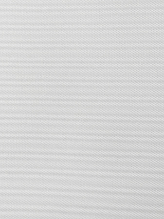 Рулонная штора Блэкаут LM 68-01 «Симпл» Белая