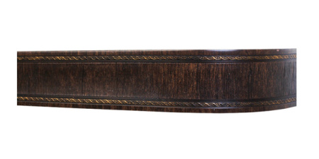 Бленда МОДЕРН (№305 7см) 50м