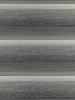 Рулонная штора День-ночь LB 55-04 «Дабл» Серая