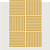 Панели