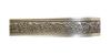 Бленда БОГЕМИЯ ( № 341 7 см) 50м