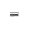 Наконечник 16мм, YF103 Сатурн